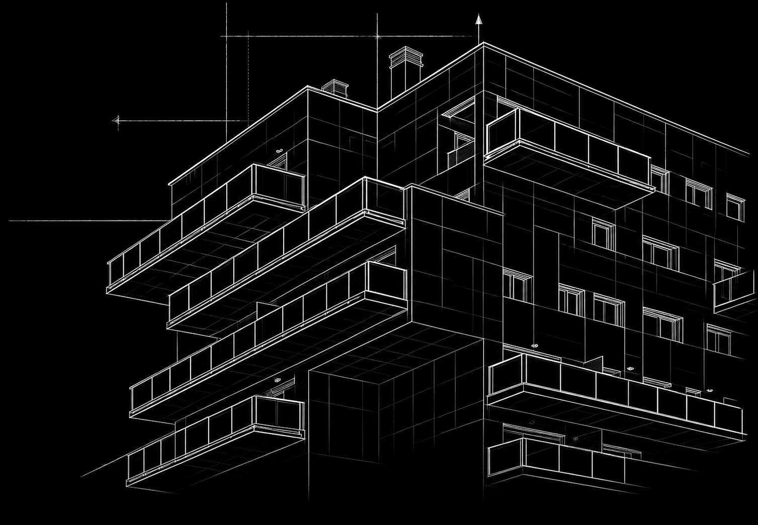 Blueprint